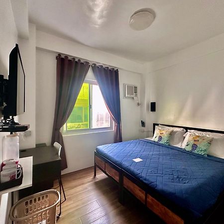 Arkipelago Beach Resort Puerto Galera Εξωτερικό φωτογραφία
